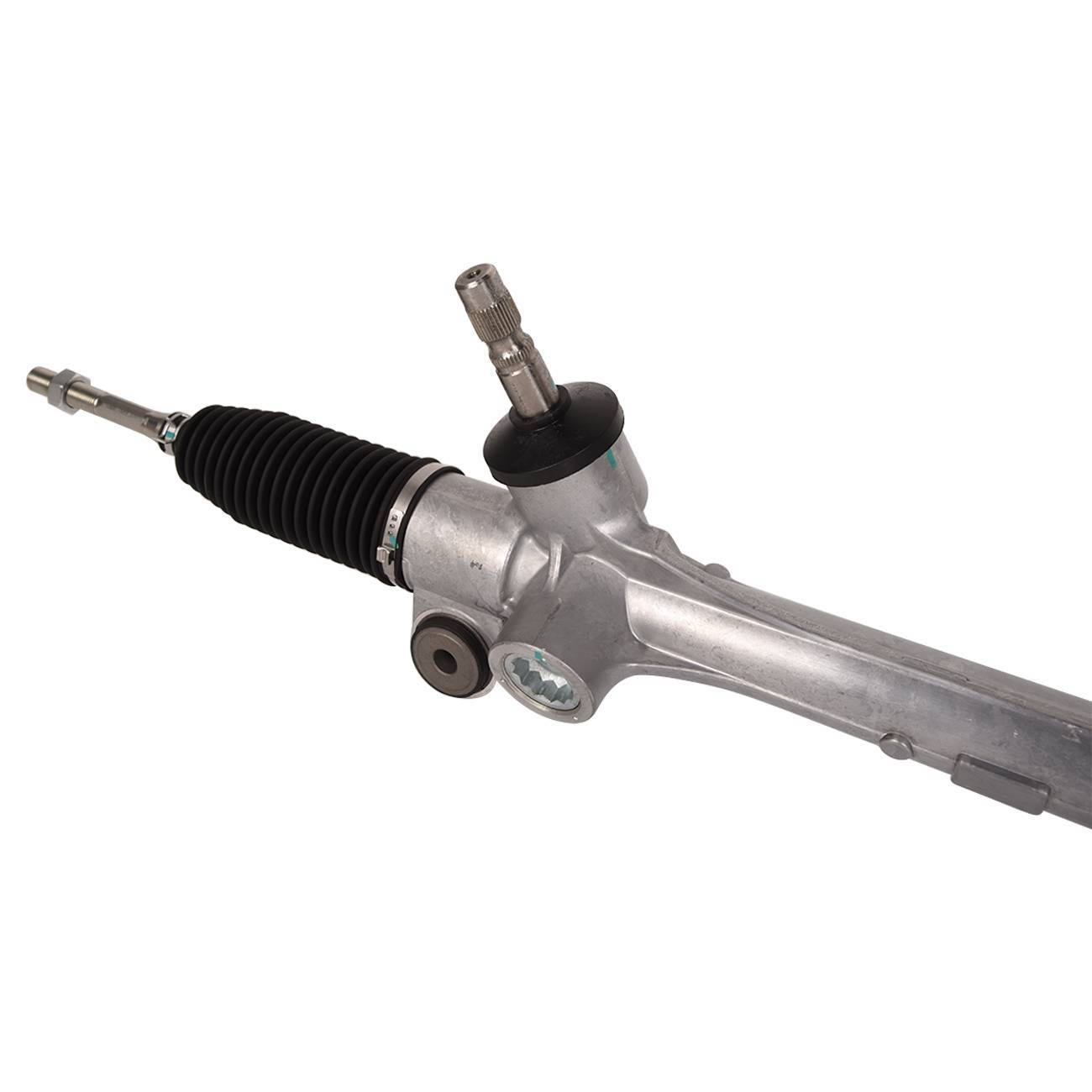 New manual steering rack + gearbox assembly for Toyota Camry 2.5L 2012 2013-2016