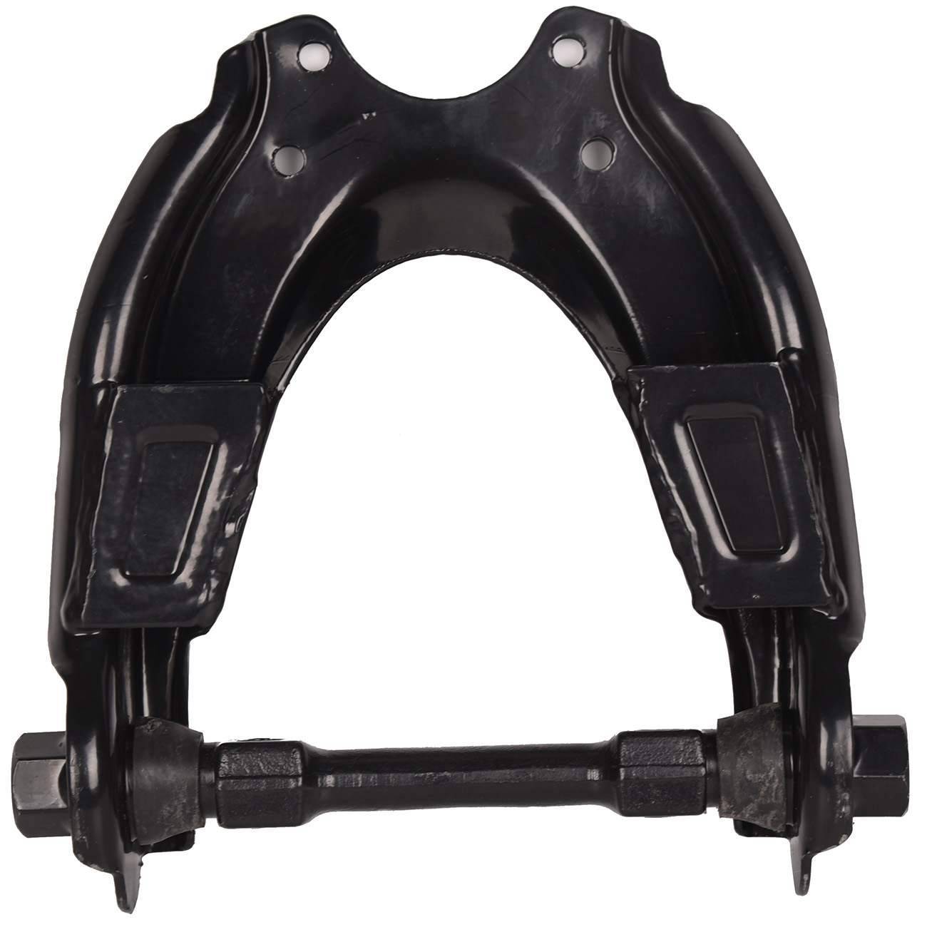 New for Toyota Pickup T100 2WD control arm assembly front upper upper left/right