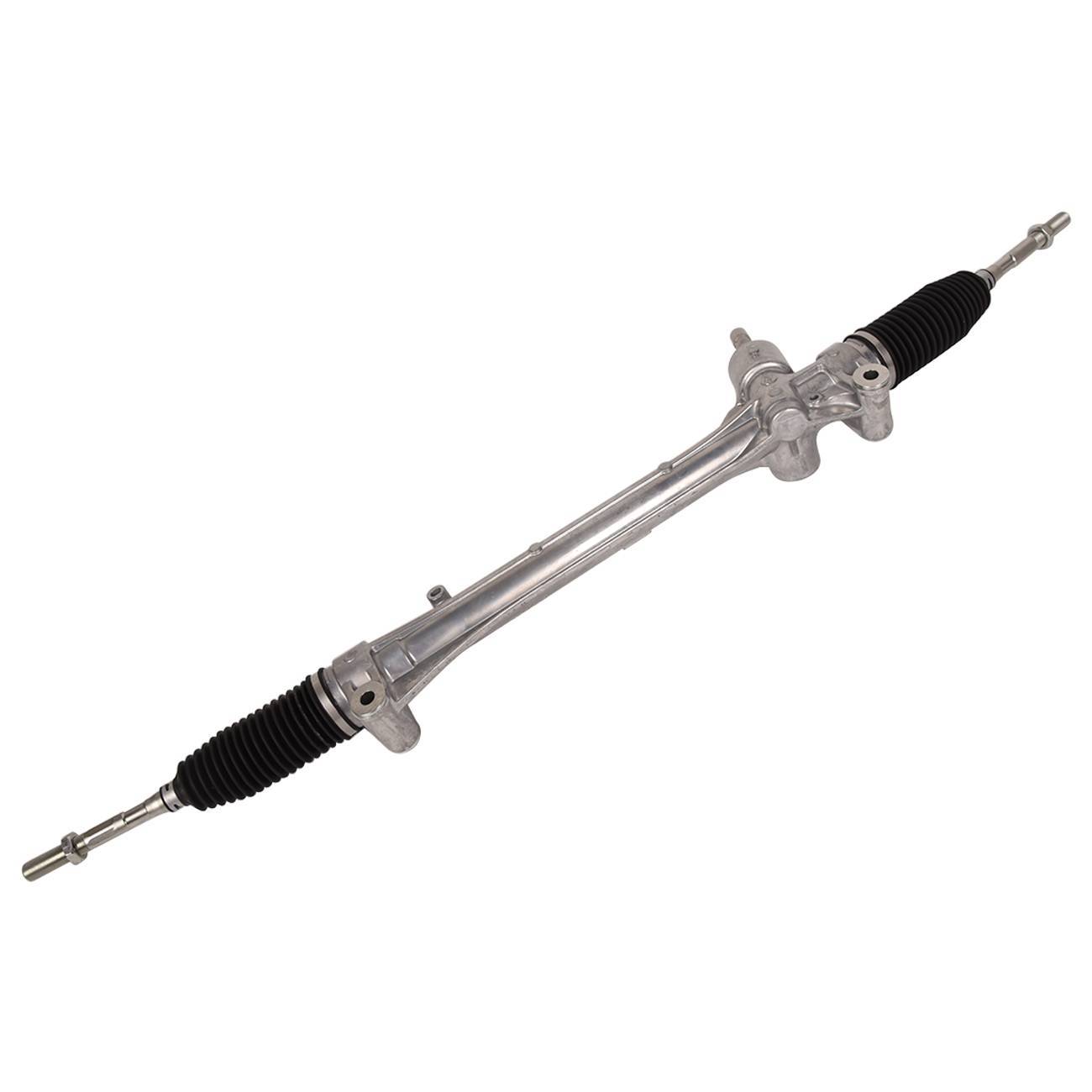 New for Lexus RX350 RX450h steering rack + Pinion 2010 2011 2012 2013 2014 2015