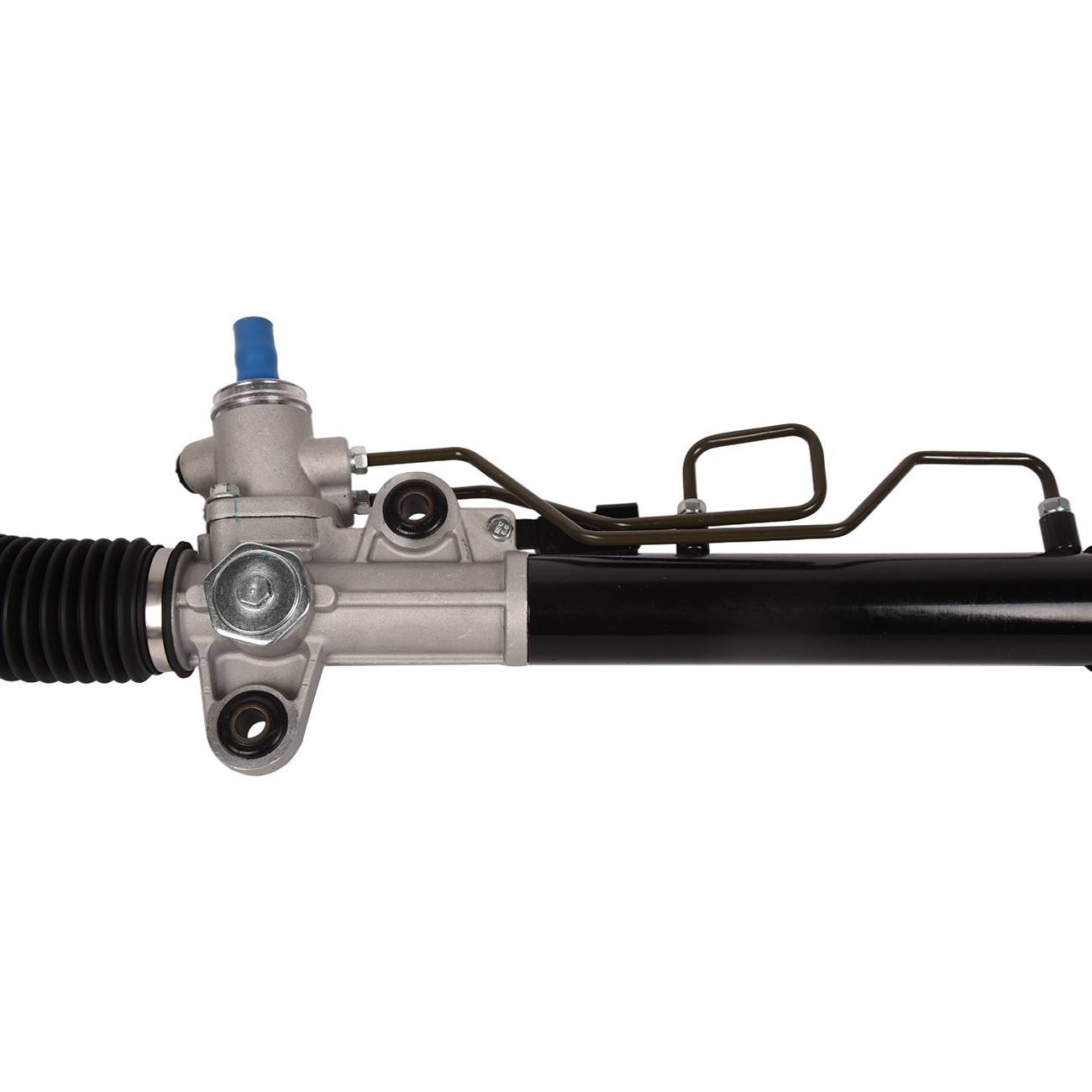New for Hyundai power steering and gearbox assembly Elantra Tiburon 01-06