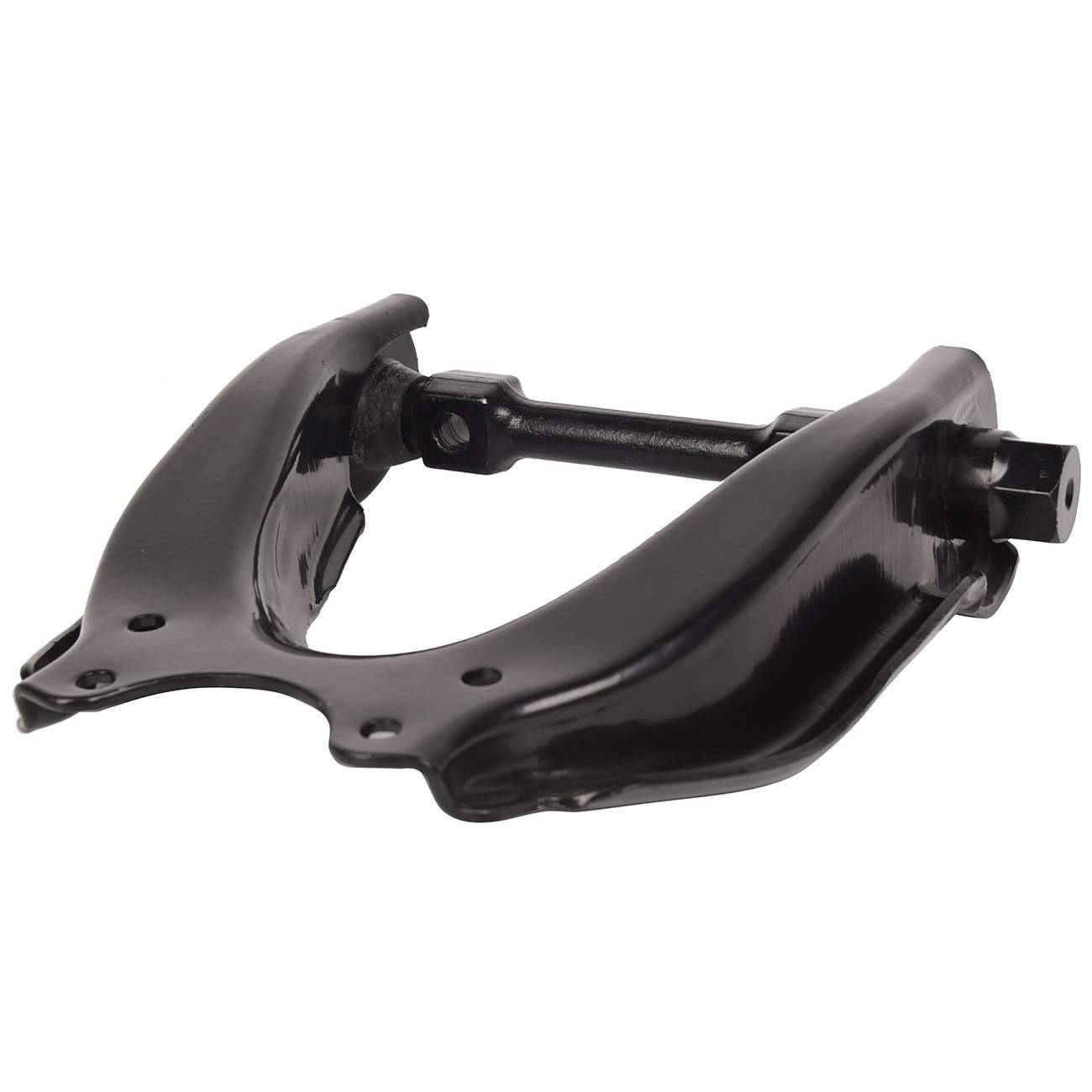 New for Toyota Pickup T100 2WD control arm assembly front upper upper left/right