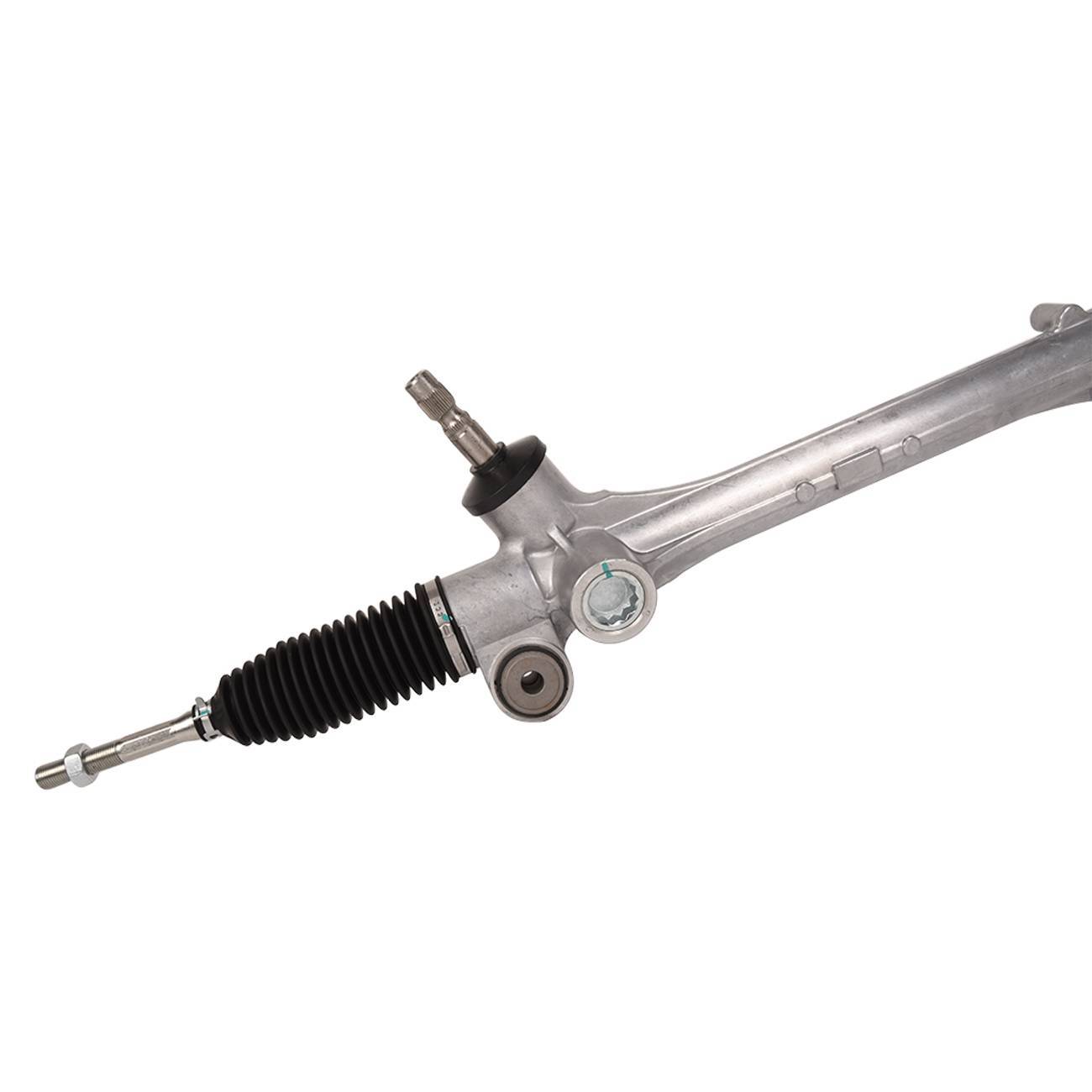 New manual steering rack + gearbox assembly for Toyota Camry 2.5L 2012 2013-2016