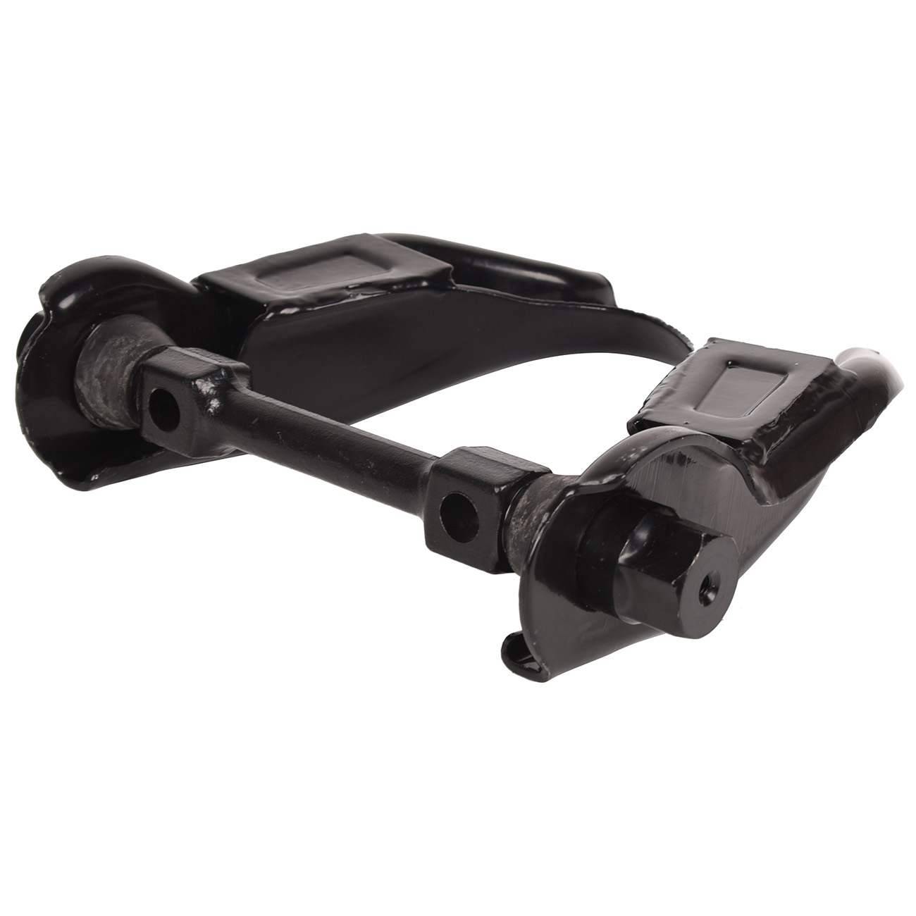 New for Toyota Pickup T100 2WD control arm assembly front upper upper left/right
