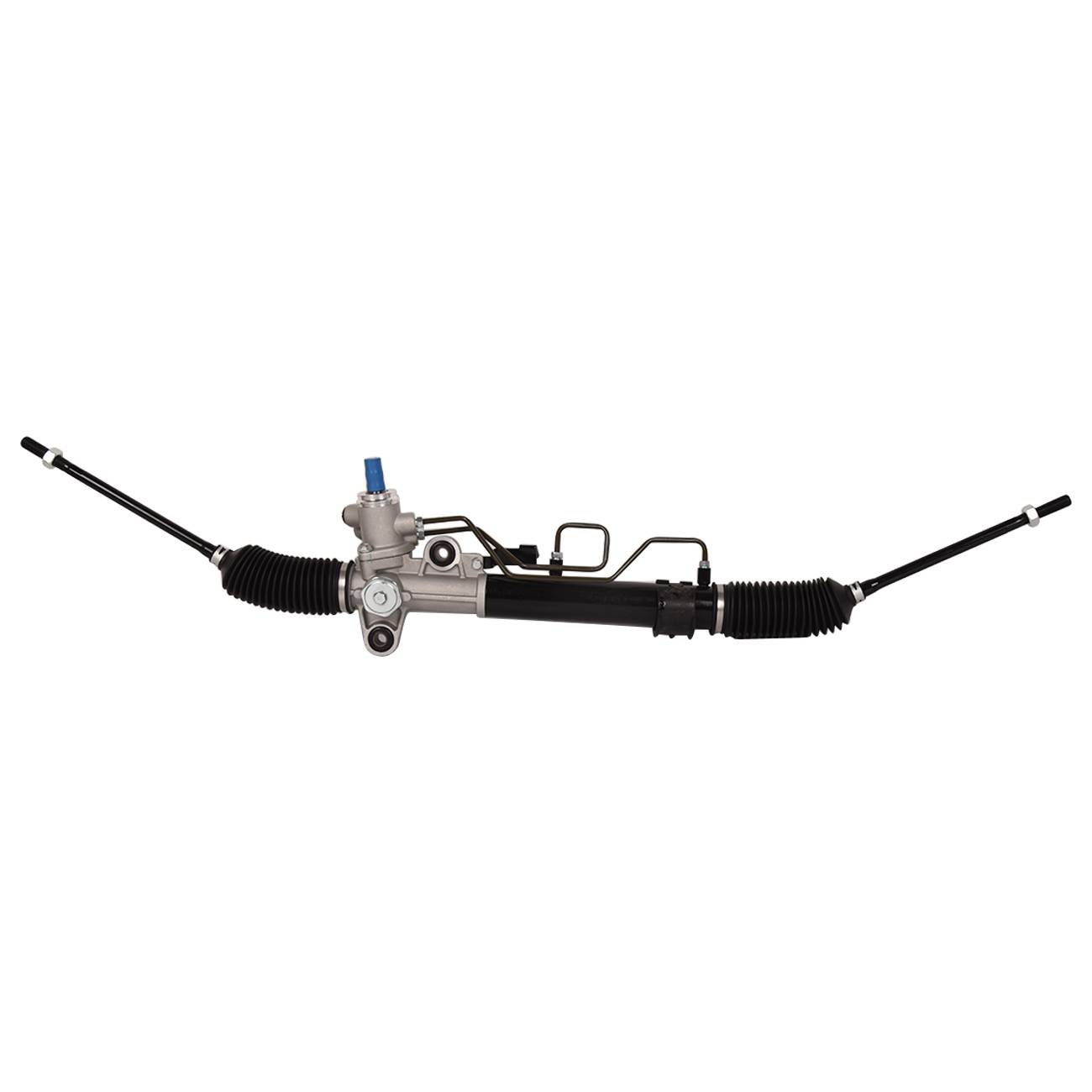 New for Hyundai power steering and gearbox assembly Elantra Tiburon 01-06