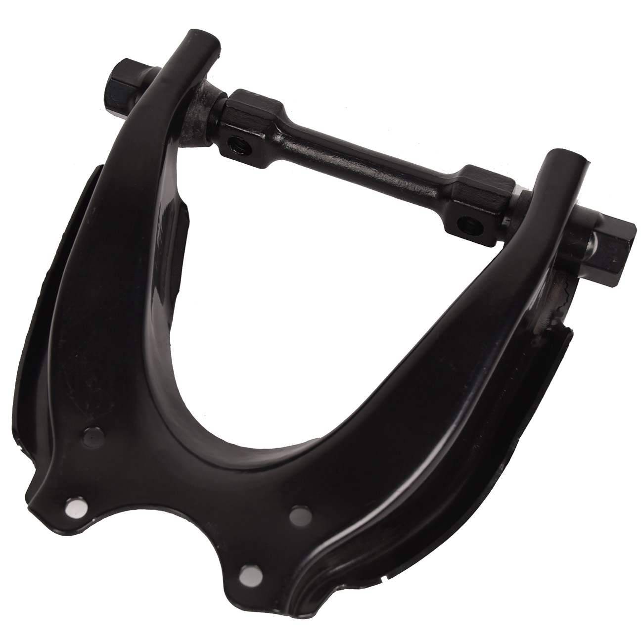 New for Toyota Pickup T100 2WD control arm assembly front upper upper left/right