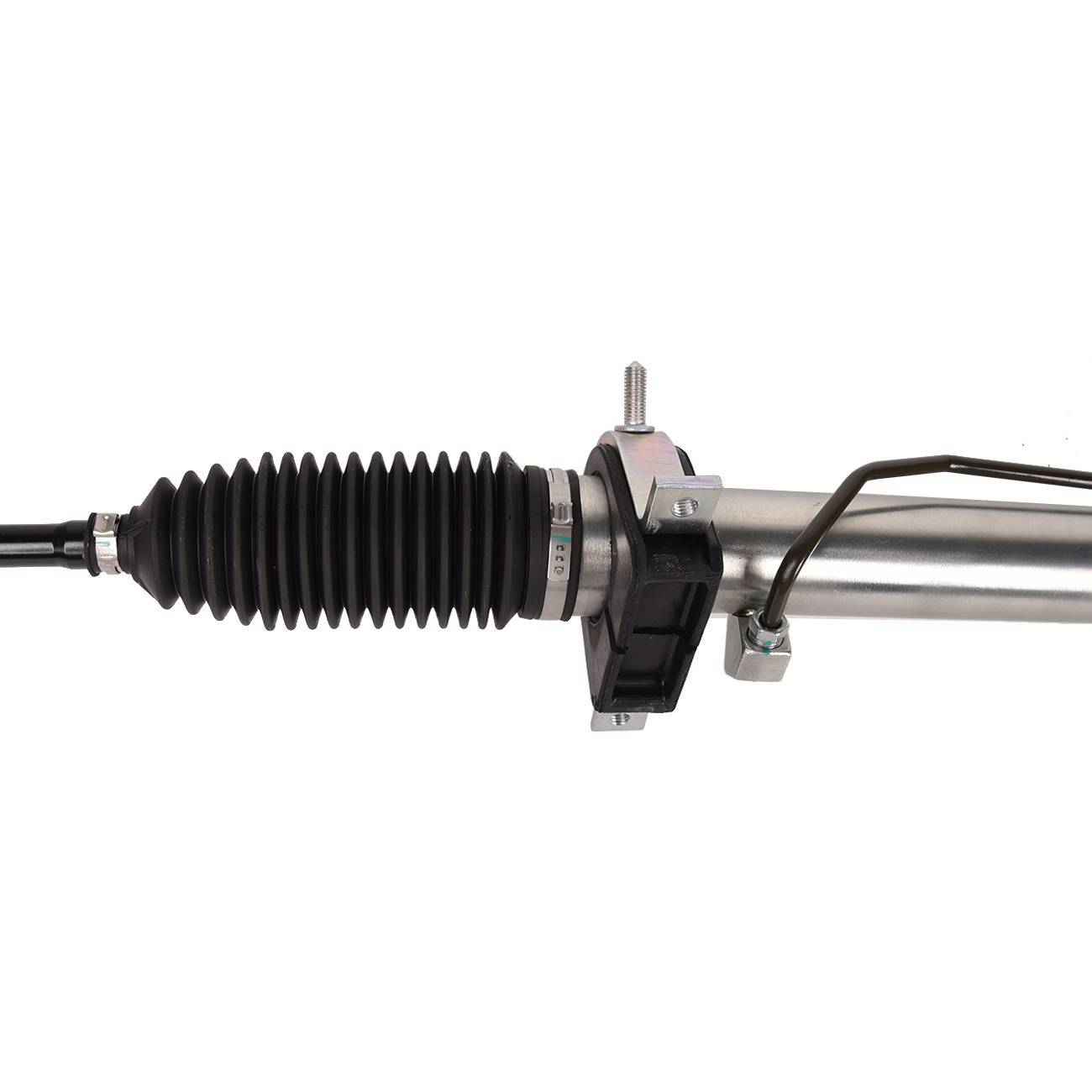 Power steering + gearbox assembly for Volkswagen Beetle 1998-10 Golf Jetta
