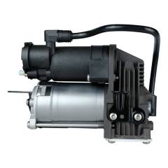 Новый компрессор подвеса воздуха автомобиля для Мерседес С-класса В222 С400 400Л 450 500Л