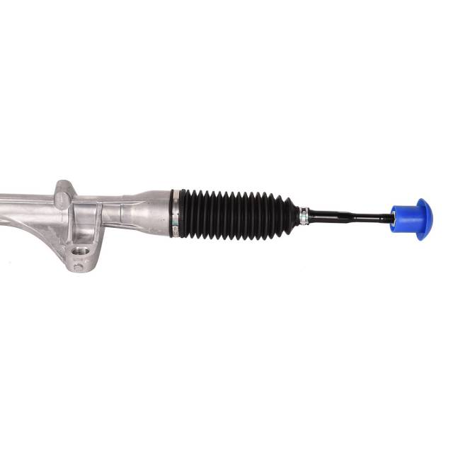 Новинка для Nissan Power Steering Rack Gear Assembly W/EPS Sentra 2007-2012 2.0L