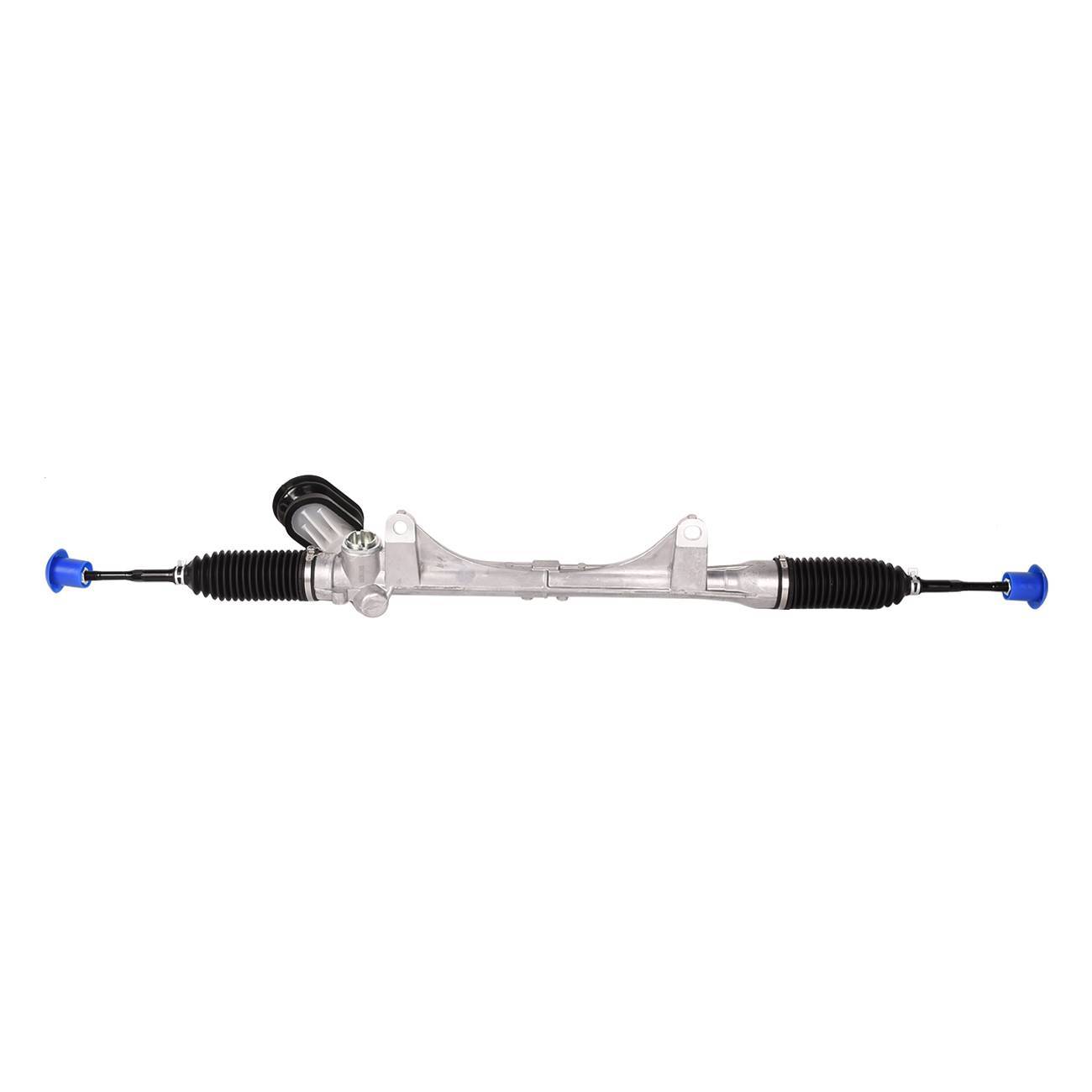 New for Nissan Power Steering Rack Gear Assembly W/EPS Sentra 2007-2012 2.0L