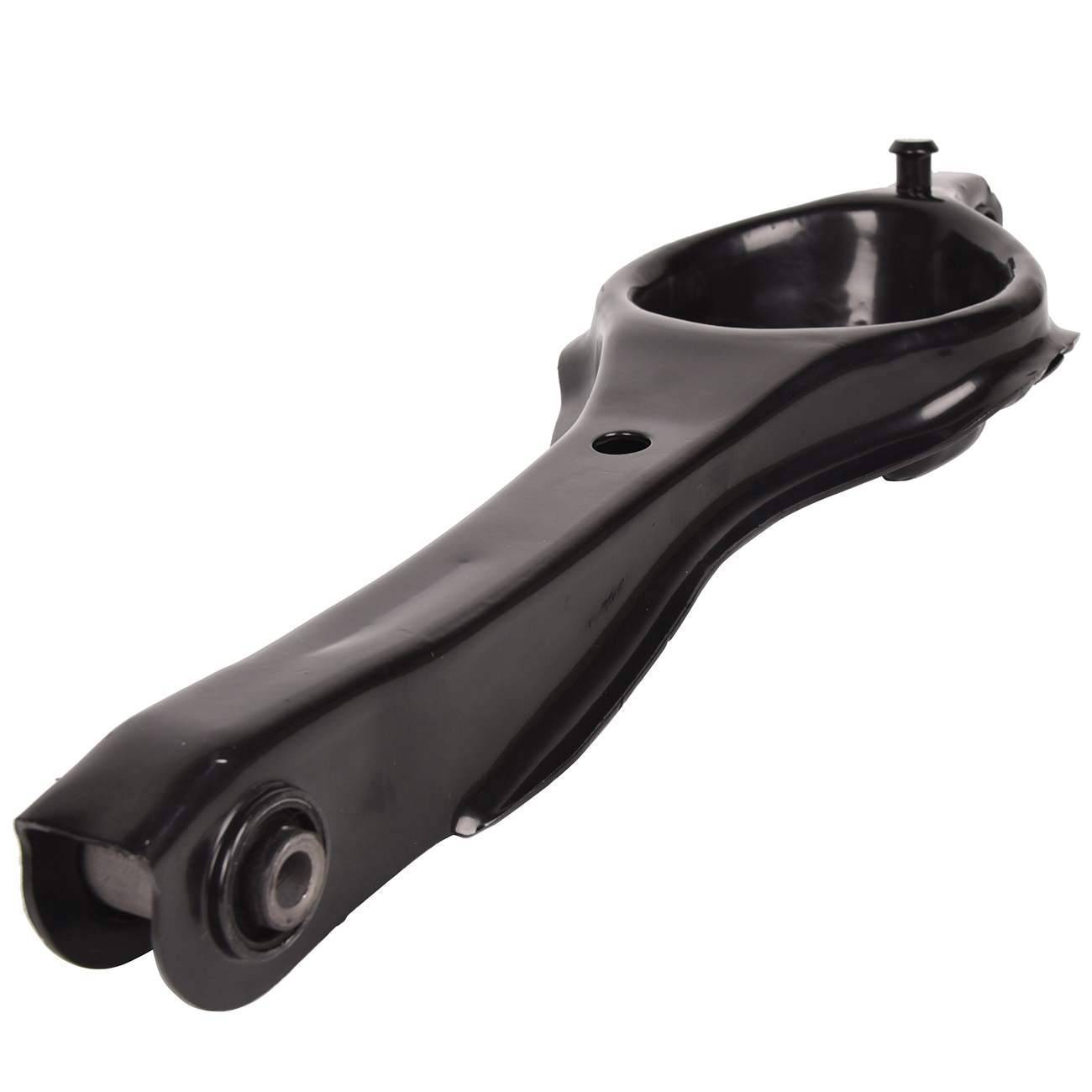 2 pcs. New for Ford Focus rear lower control arm SEL SES S SE 2.0L 2000-2011