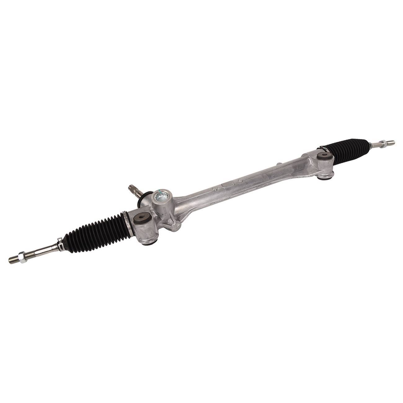 New manual steering rack + gearbox assembly for Toyota Camry 2.5L 2012 2013-2016