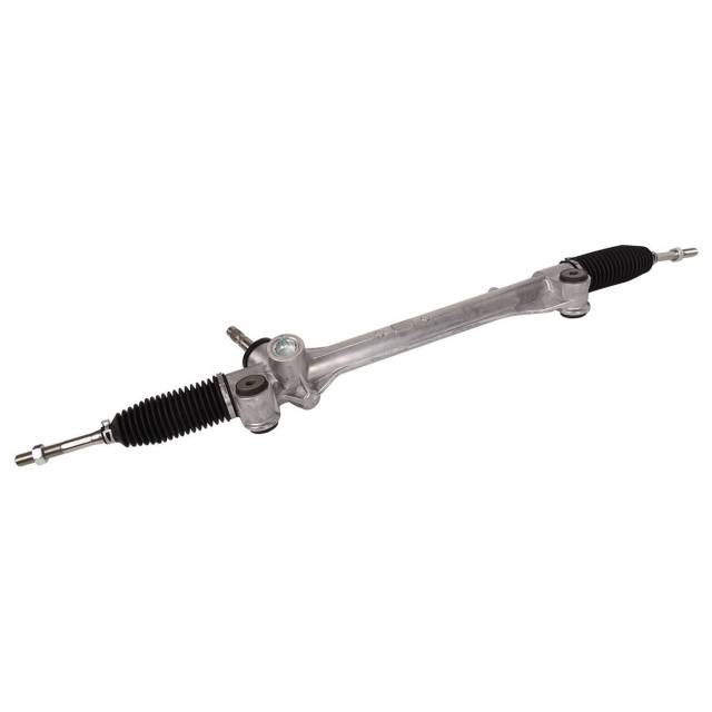 Новая ручная рулевая рейка + редуктор в сборе для Toyota Camry 2.5L 2012 2013-2016