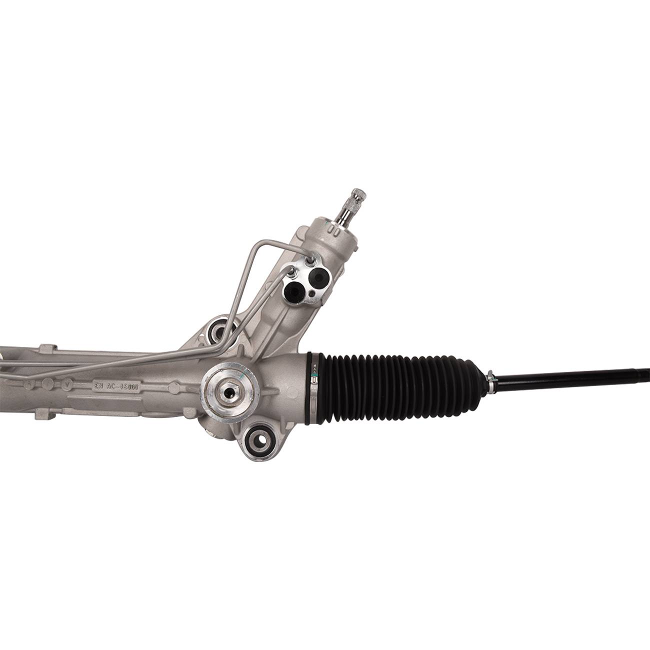 Steering rack and pinion for Mercedes-Benz Dodge Freightliner 2007-2011