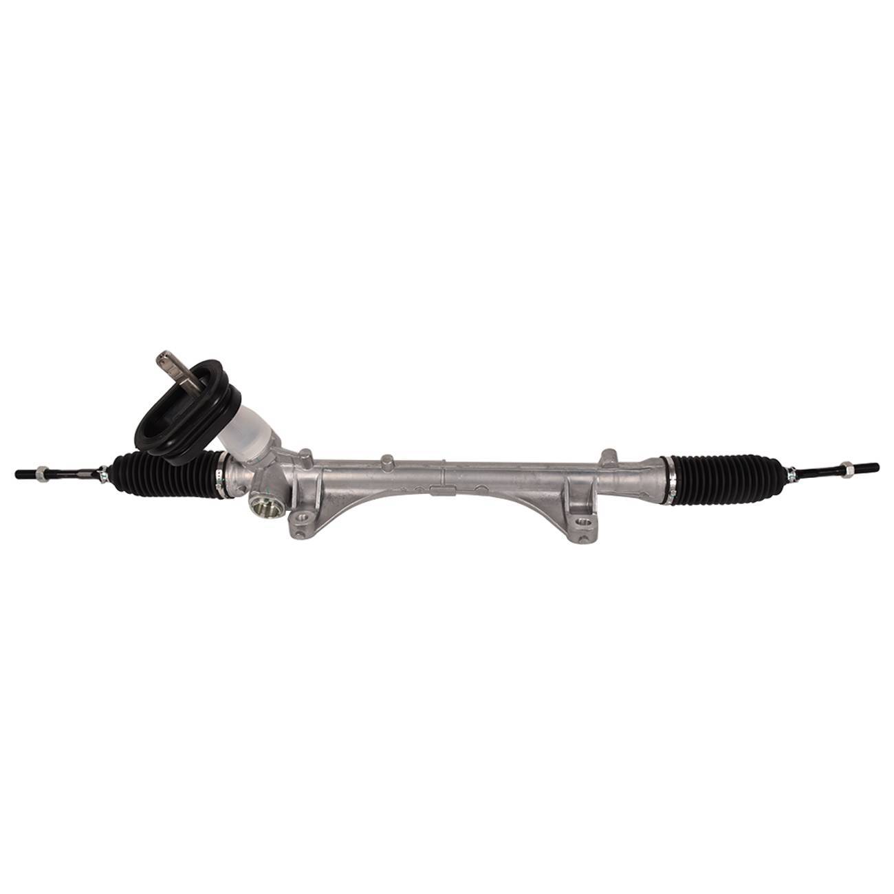 New for Nissan Cardone Rack and Pinion Assembly 1G-3026 Reman Sentra 1.8L 2013