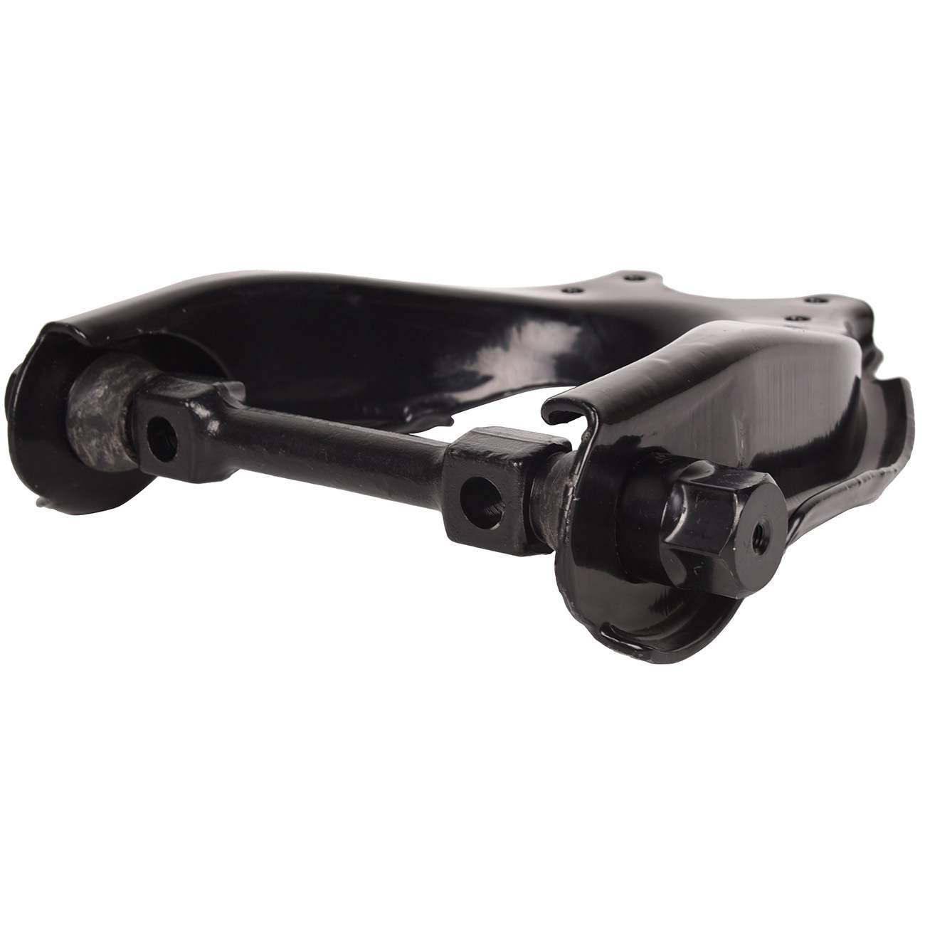 New for Toyota Pickup T100 2WD control arm assembly front upper upper left/right