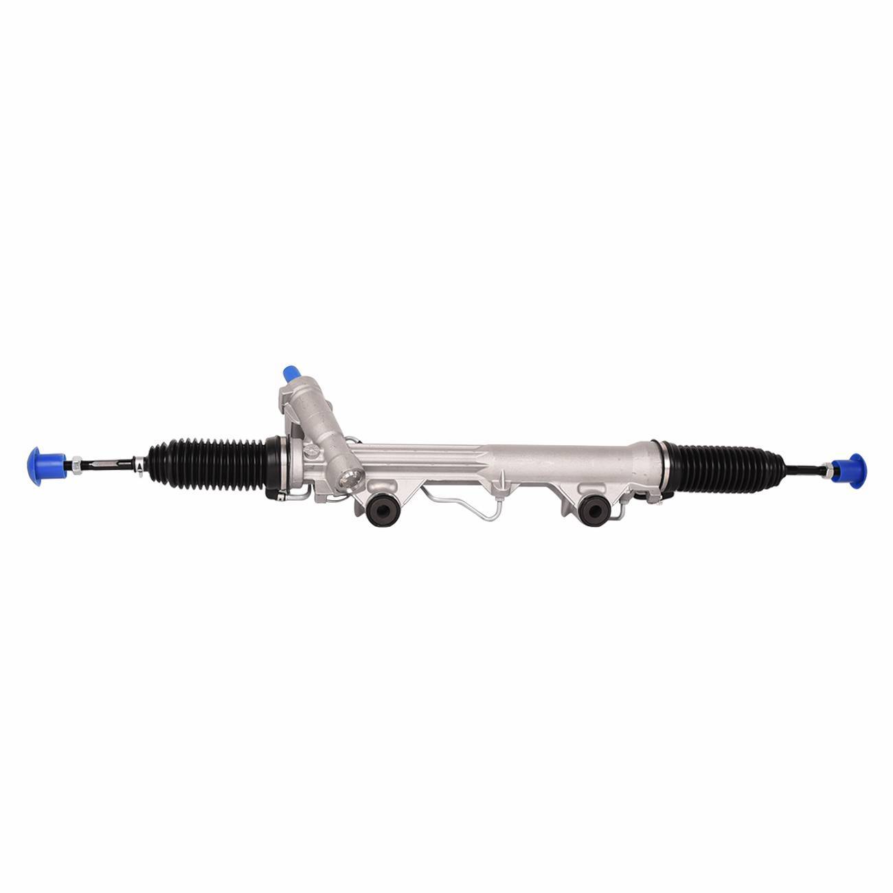 New for Ford Power Steering + Gear DAC 1998-2012 Ranger XL XLT 4X2 4X4