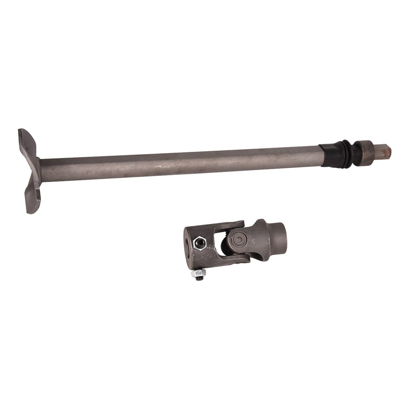 Steering shaft for Dodge D150 W150 D250 W250 D350 W350 432660613 1979-1992 1993