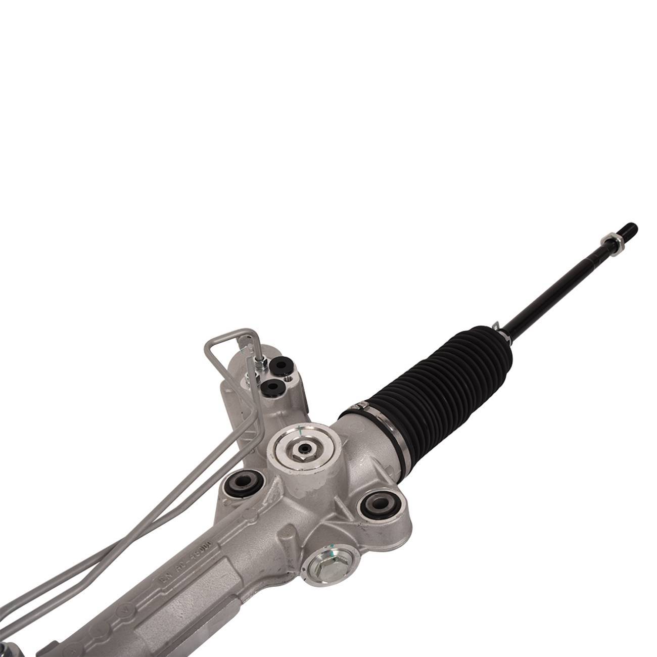 Steering rack and pinion for Mercedes-Benz Dodge Freightliner 2007-2011