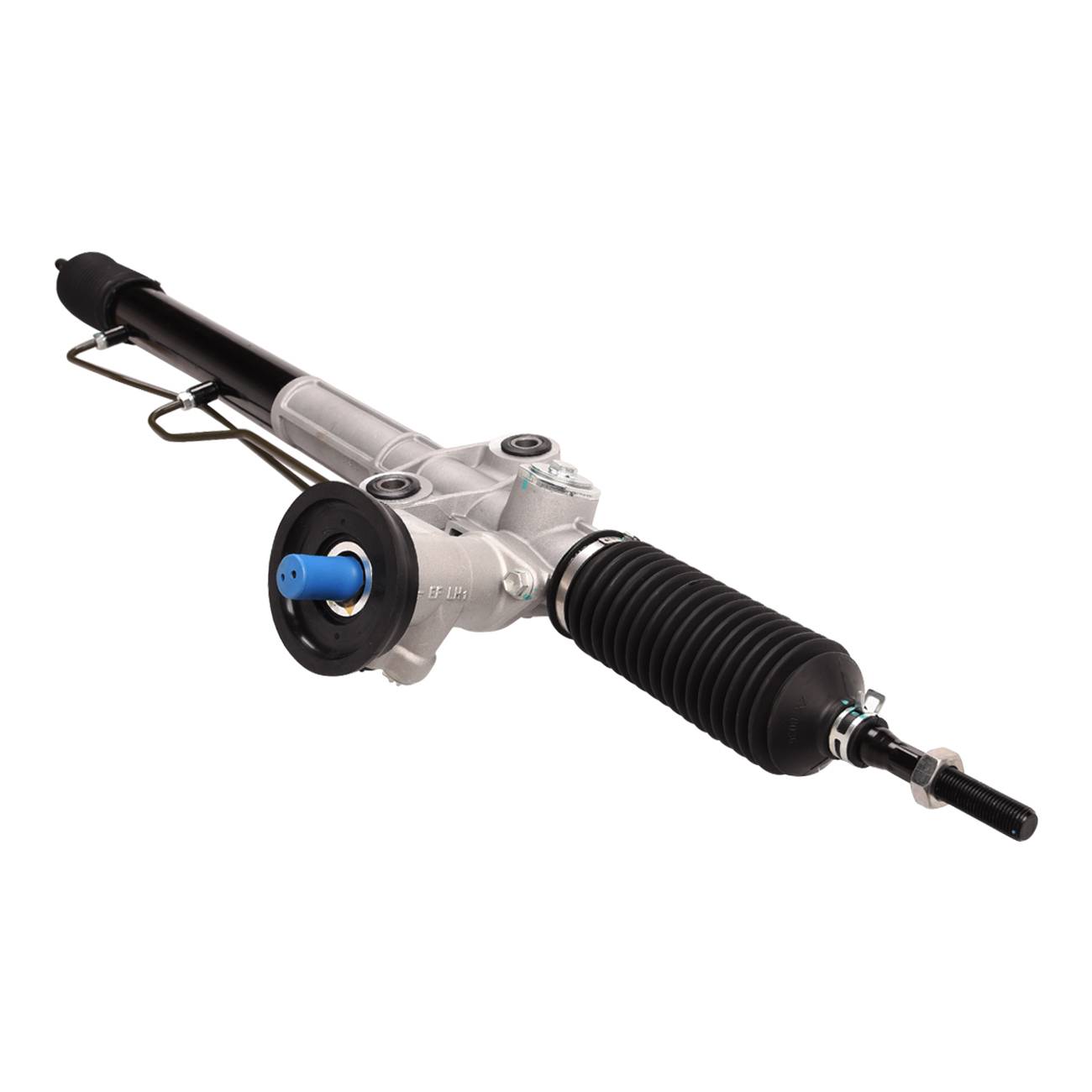 New for Hyundai power steering rack + Pinion Sonata XG350 2002 2003-2005 sedan