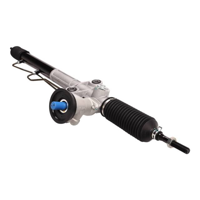 Новый для Hyundai рулевая рейка с усилителем + Шестерня Sonata XG350 2002 2003-2005 седан