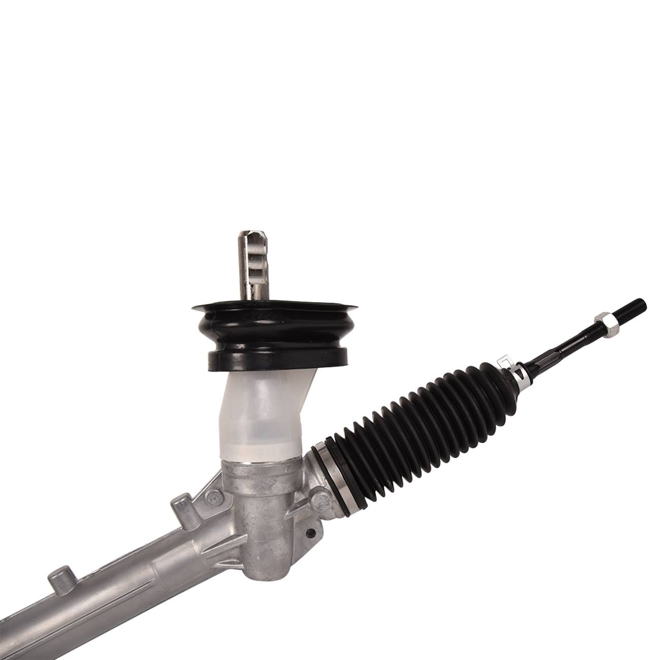 New for Nissan Cardone Rack and Pinion Assembly 1G-3026 Reman Sentra 1.8L 2013
