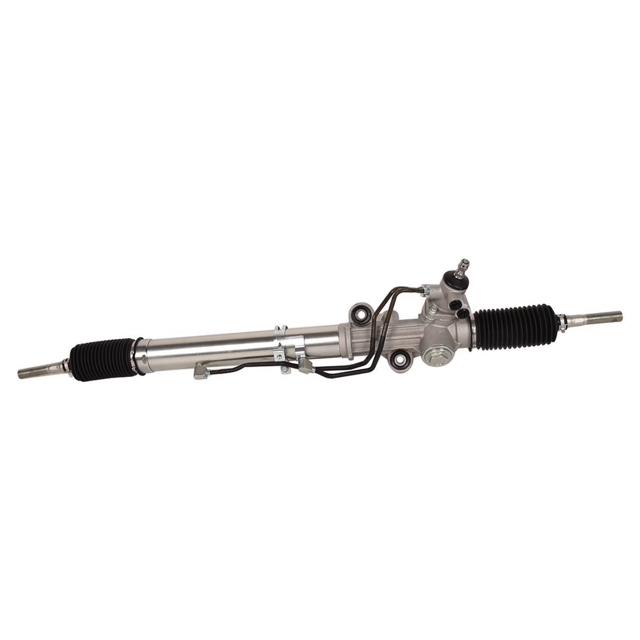 New for Toyota power steering rack + pinion assembly Land Cruiser Lexus LX470
