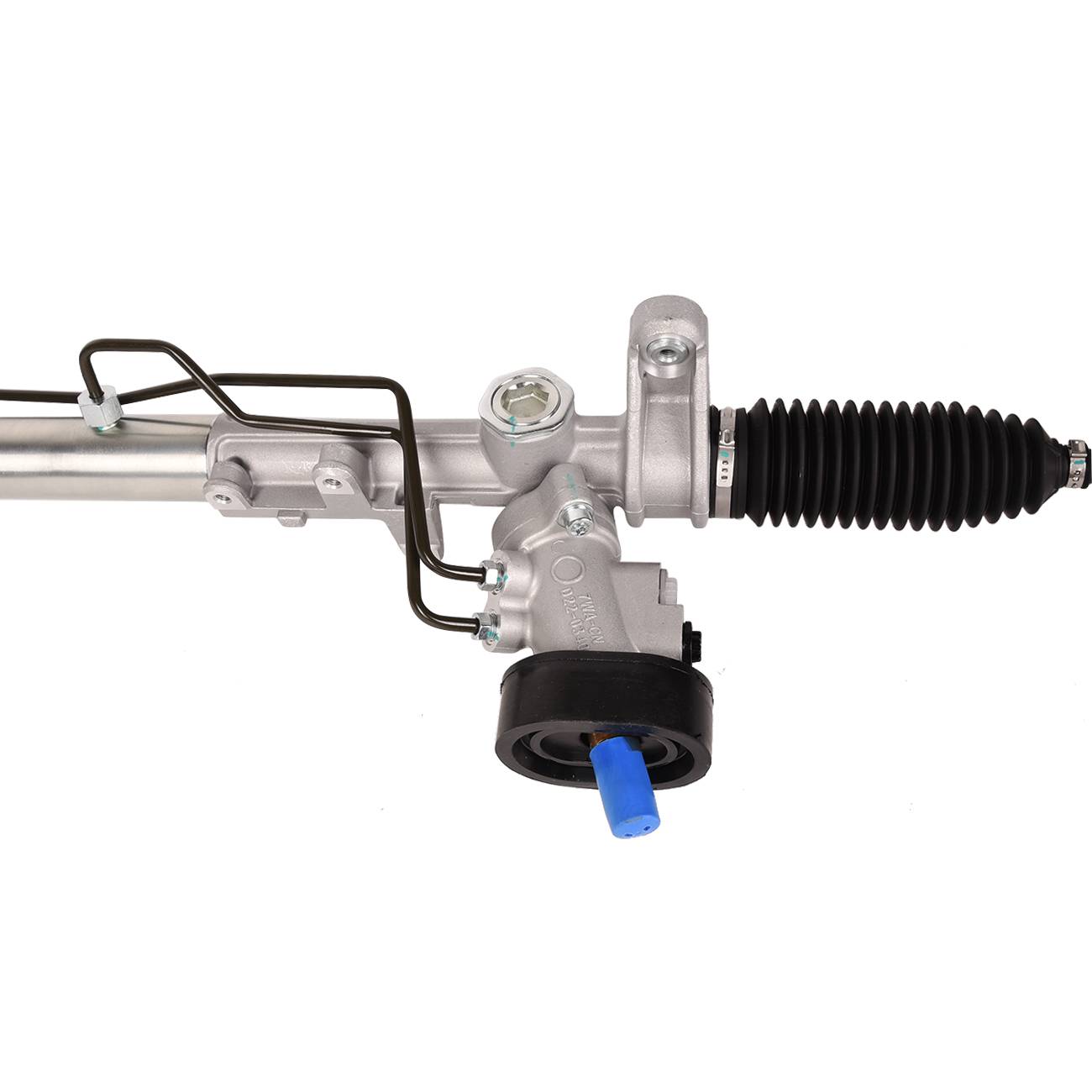 Power steering + gearbox assembly for Volkswagen Beetle 1998-10 Golf Jetta
