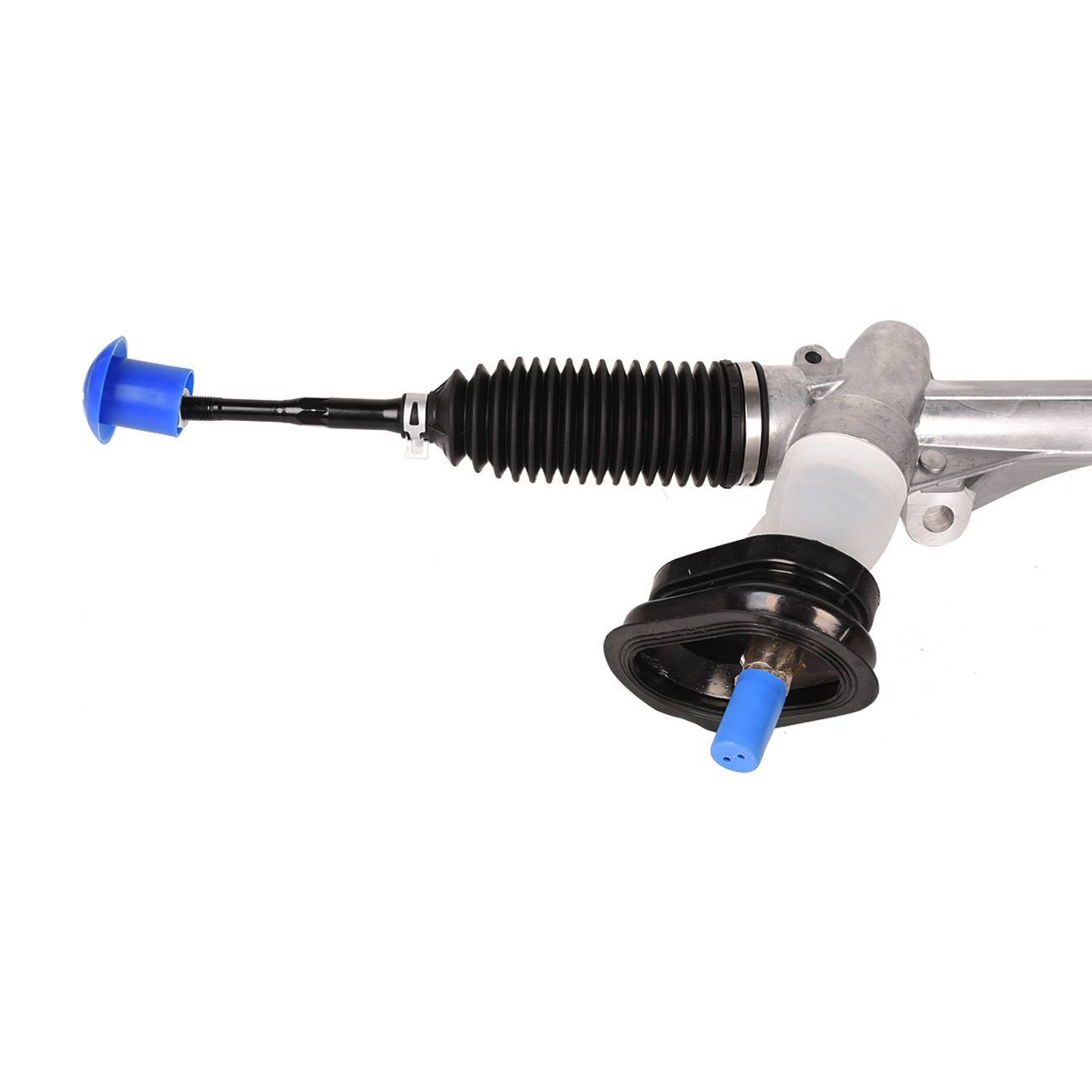 New for Nissan Power Steering Rack Gear Assembly W/EPS Sentra 2007-2012 2.0L
