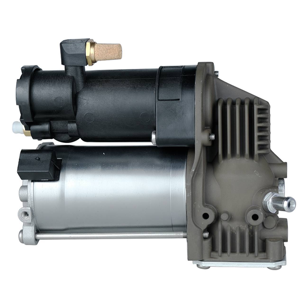 New for Land Rover Air Suspension Compressor Range Rover Sport SE HST LR069691