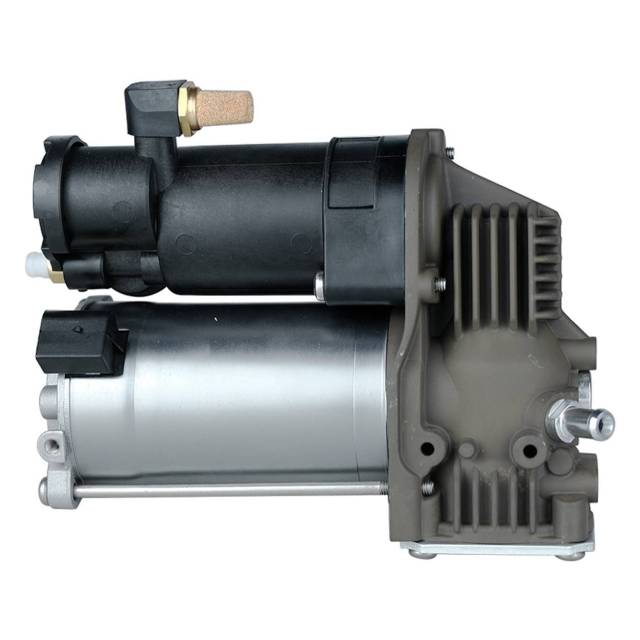 Новый для Land Rover Air Suspension Compressor Range Rover Sport SE HST LR069691