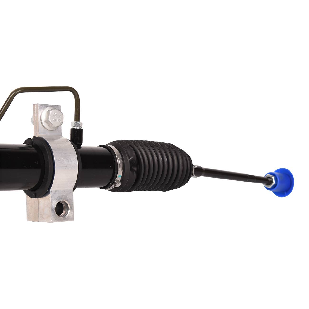 For Nissan Power Steering Rack + Pinion New 2002-2006 Altima 2004-08 Maxima