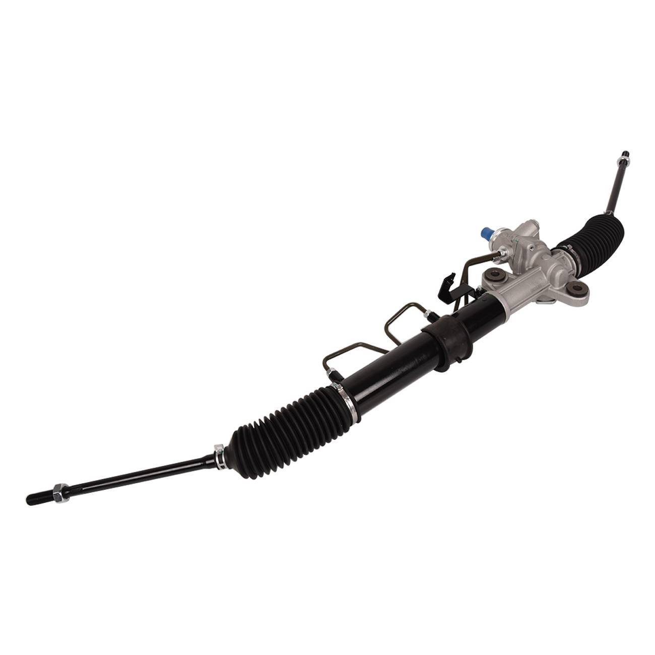New for Hyundai power steering and gearbox assembly Elantra Tiburon 01-06