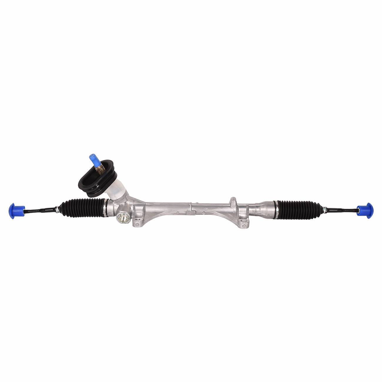 New for Nissan Power Steering Rack Gear Assembly W/EPS Sentra 2007-2012 2.0L