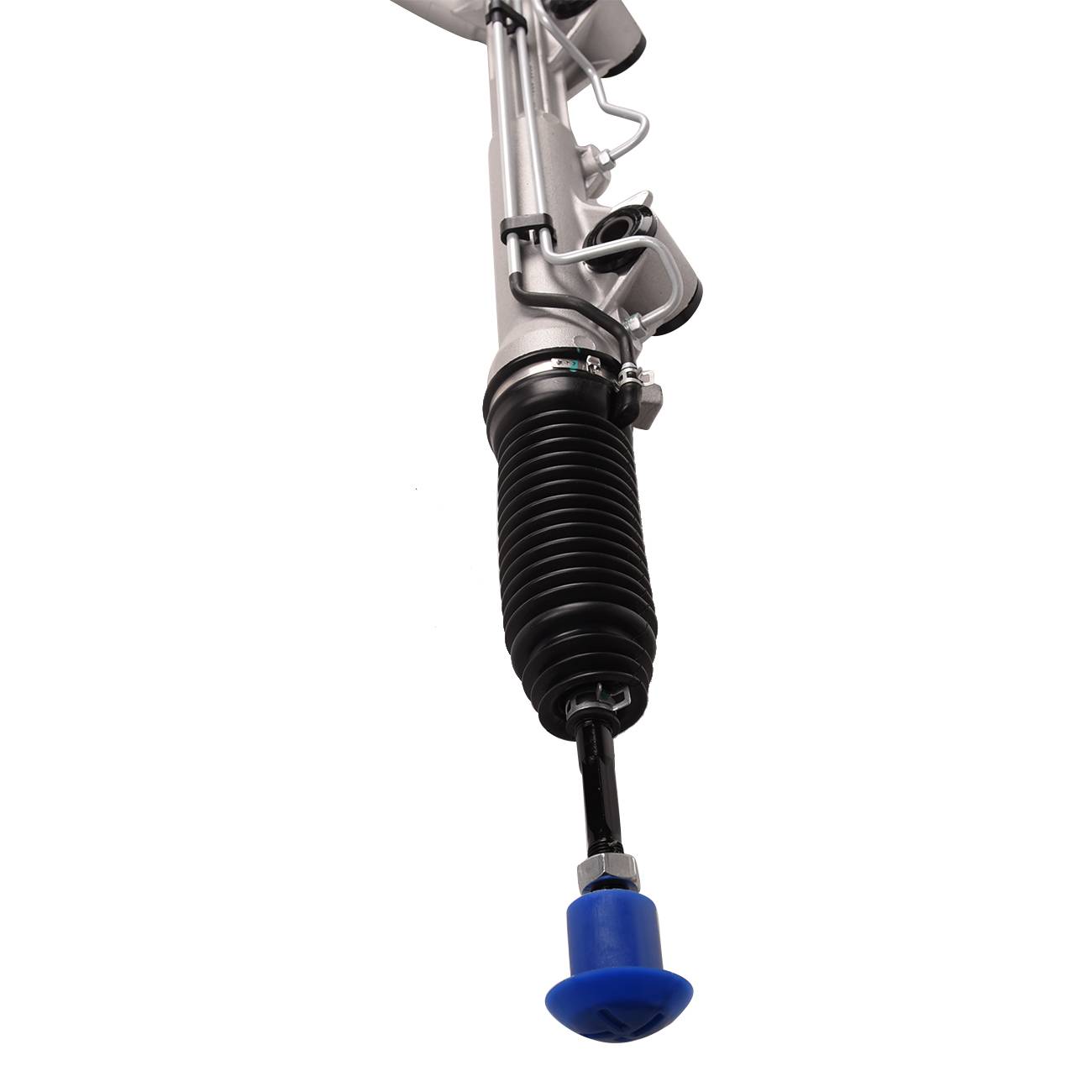 New for Ford Power Steering + Gear DAC 1998-2012 Ranger XL XLT 4X2 4X4