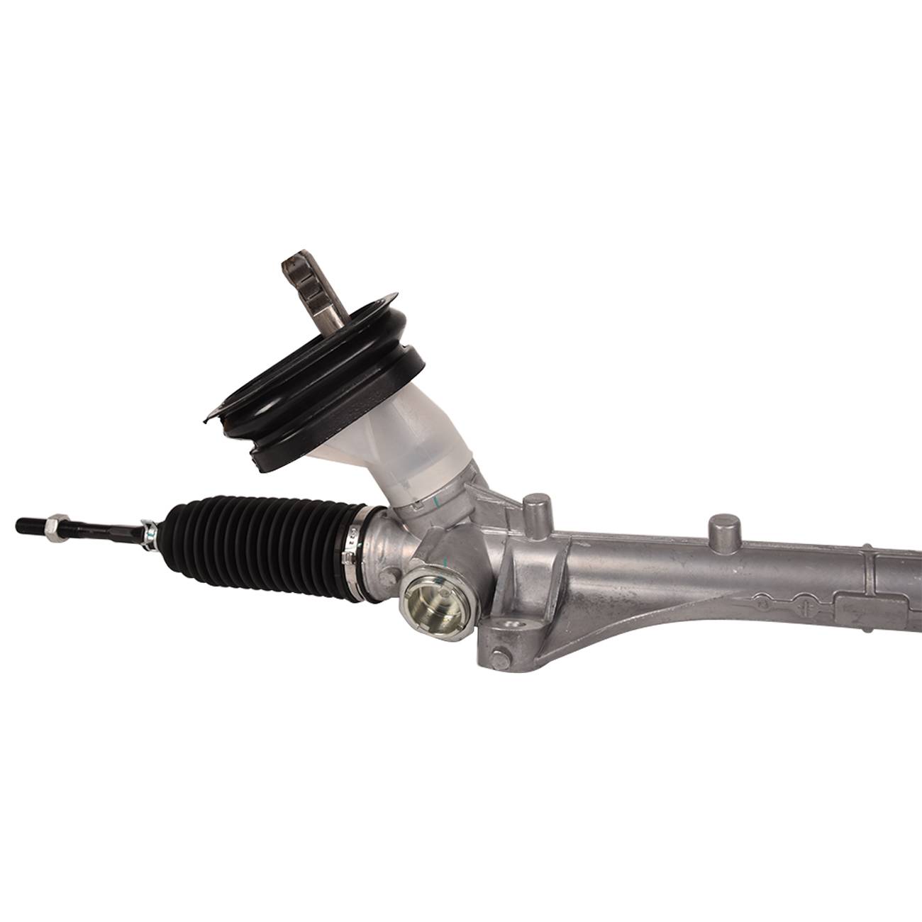 New for Nissan Cardone Rack and Pinion Assembly 1G-3026 Reman Sentra 1.8L 2013