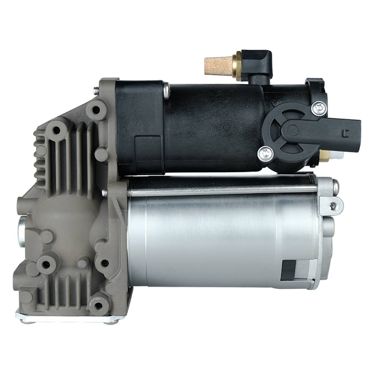 New for Land Rover Air Suspension Compressor Range Rover Sport SE HST LR069691