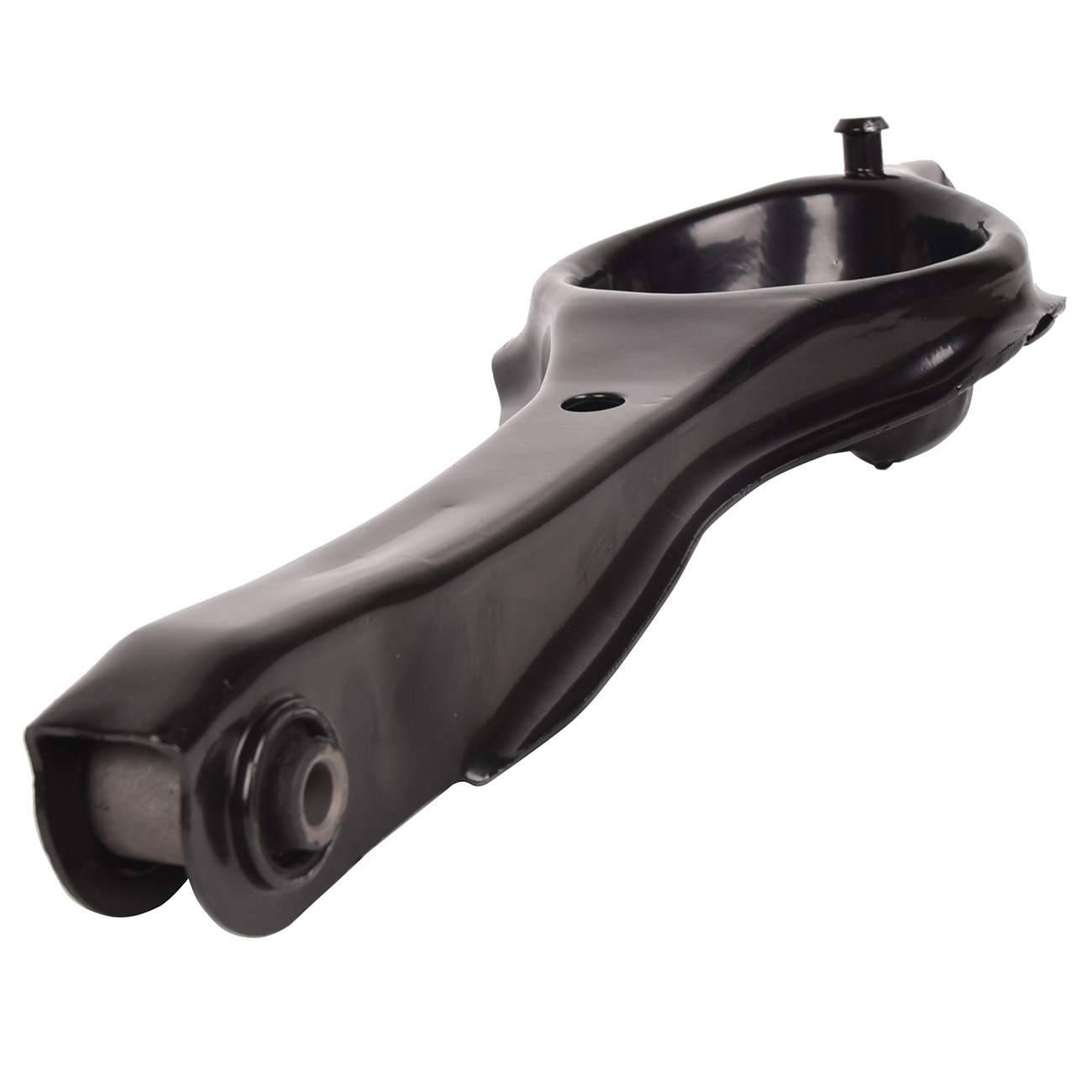 2 pcs. New for Ford Focus rear lower control arm SEL SES S SE 2.0L 2000-2011