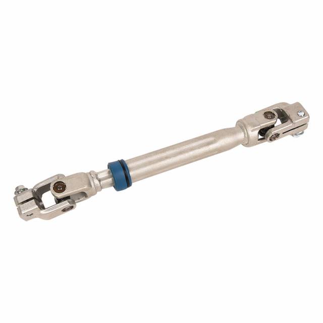 Для Ford Intermediate Lower рулевого вала Expedition F-150 Lincoln 09-2014 New