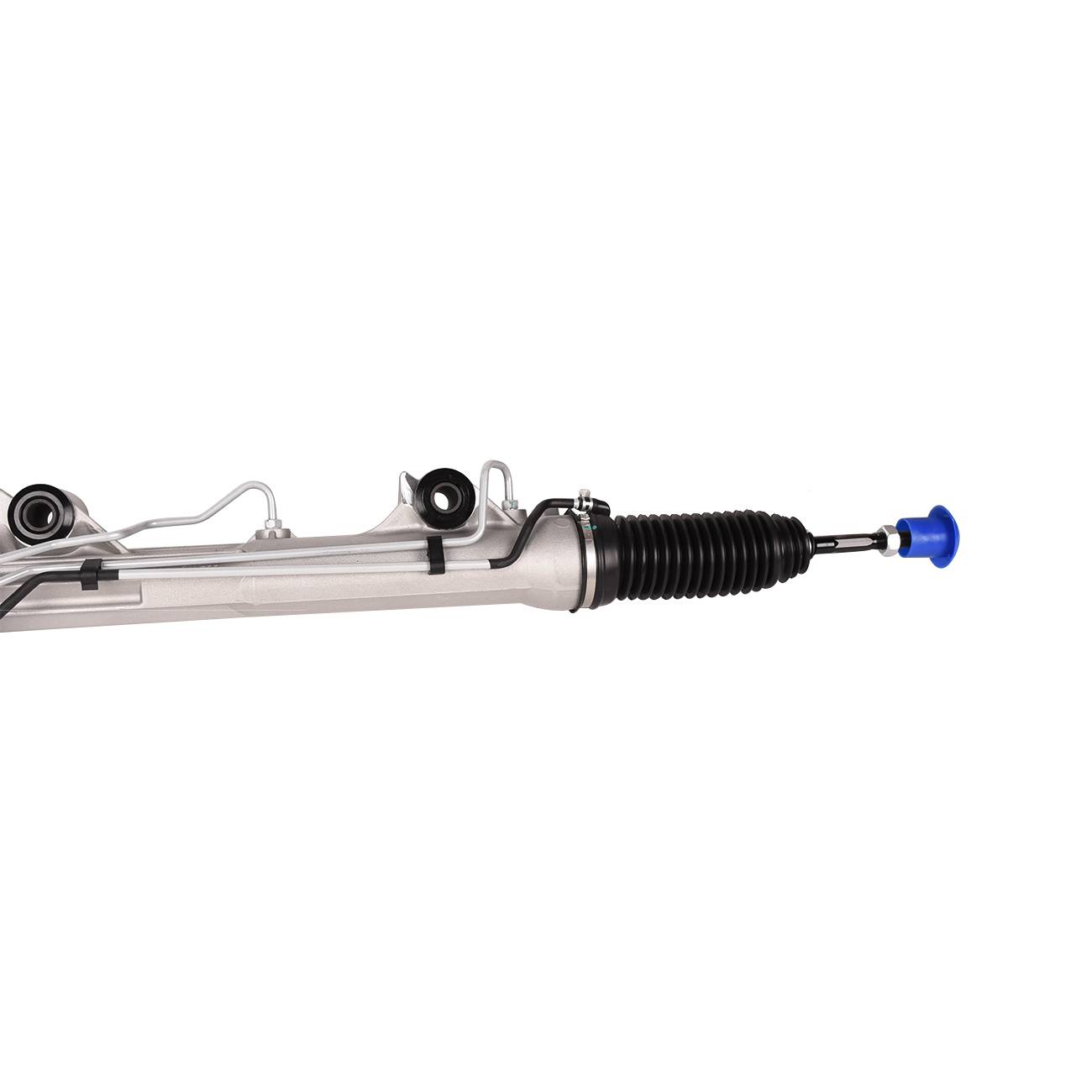 New for Ford Power Steering + Gear DAC 1998-2012 Ranger XL XLT 4X2 4X4