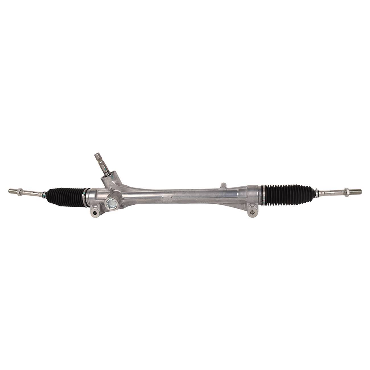 New for Lexus RX350 RX450h steering rack + Pinion 2010 2011 2012 2013 2014 2015