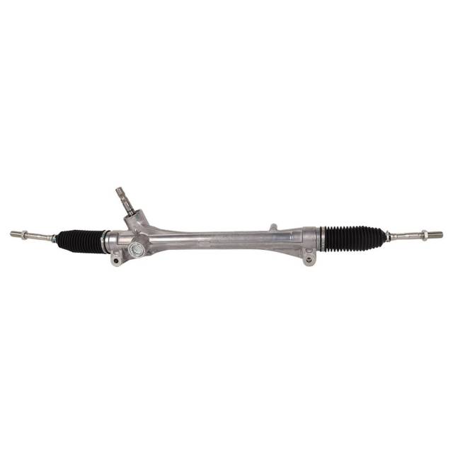 Новый для Lexus RX350 RX450h рулевая рейка + Шестерня 2010 2011 2012 2013 2014 2015