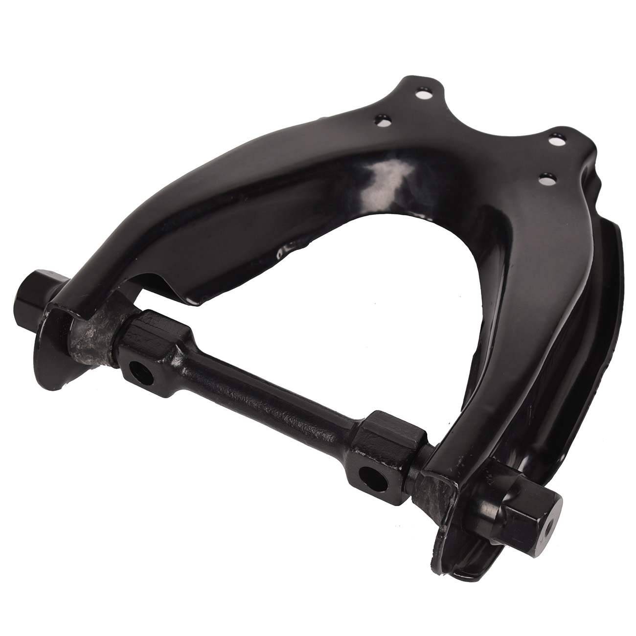 New for Toyota Pickup T100 2WD control arm assembly front upper upper left/right