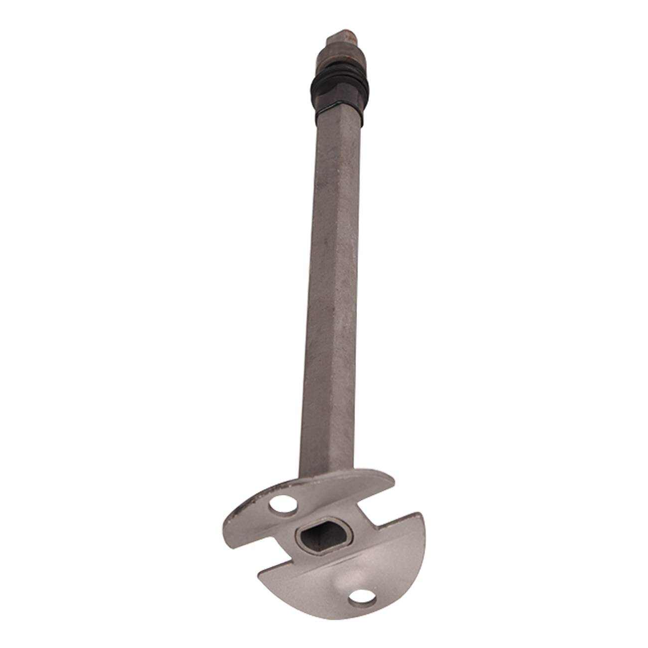 Steering shaft for Dodge D150 W150 D250 W250 D350 W350 432660613 1979-1992 1993