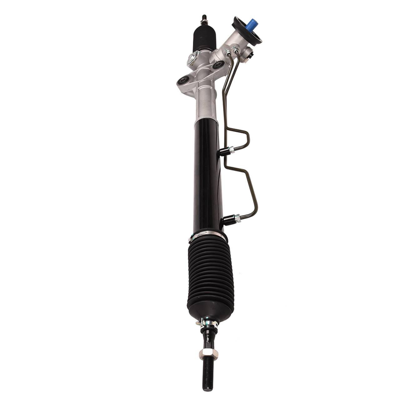 New for Hyundai power steering rack + Pinion Sonata XG350 2002 2003-2005 sedan