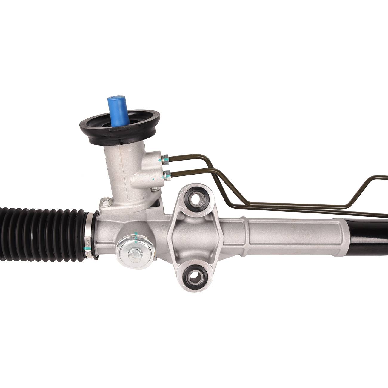 New for Hyundai power steering rack + Pinion Sonata XG350 2002 2003-2005 sedan