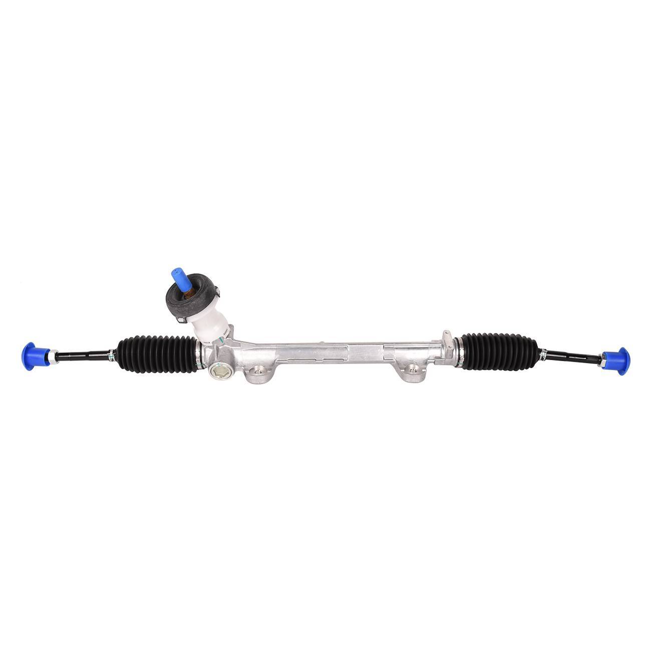New for Hyundai steering rack + gearbox assembly Elantra GT GLS 565003X200