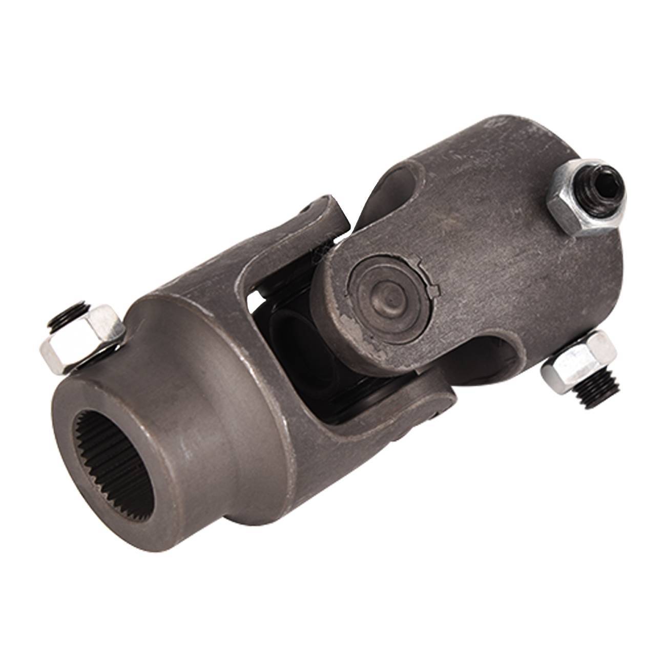 Steering shaft for Dodge D150 W150 D250 W250 D350 W350 432660613 1979-1992 1993