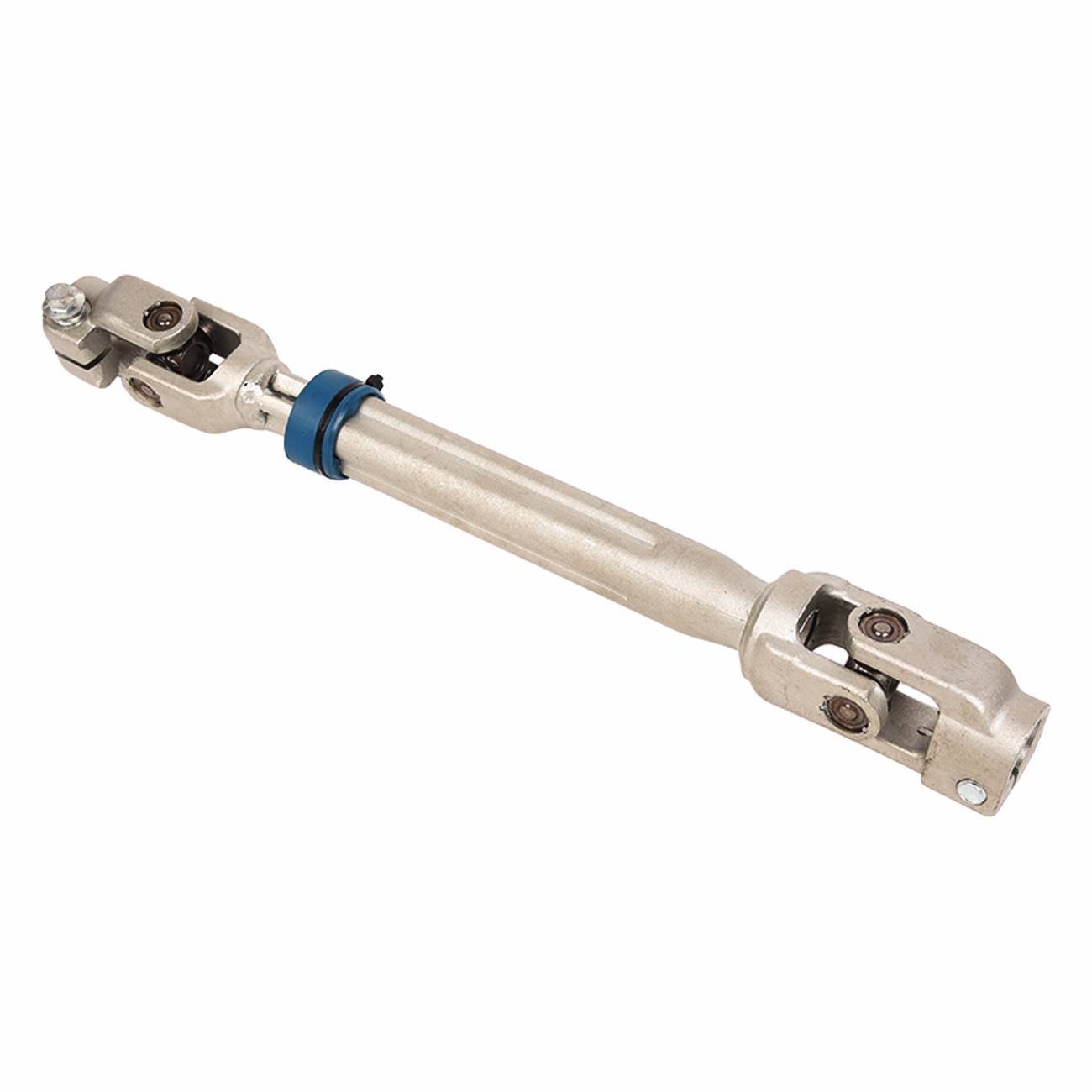 For Ford Intermediate Lower steering shaft Expedition F-150 Lincoln 09-2014 New