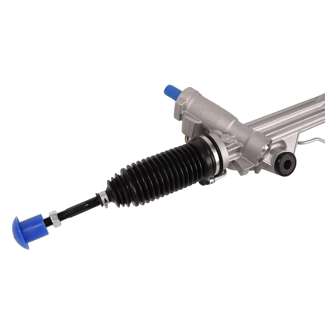 New for Ford Power Steering + Gear DAC 1998-2012 Ranger XL XLT 4X2 4X4