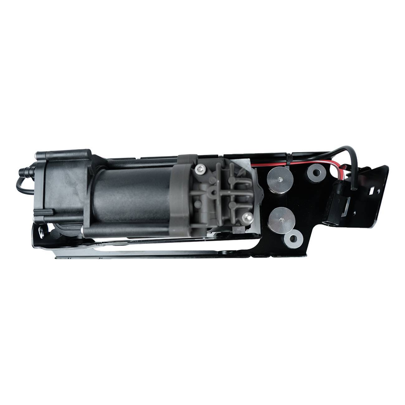 New air suspension compressor pump for BMW 5 F11H 7 F01 F02 F04 2013 2014 to 2016